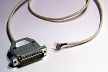 [AVR programc�]