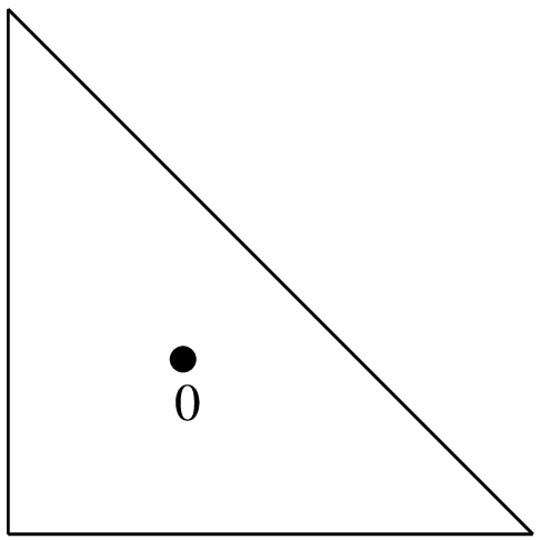 ../_images/getfemlistintmethodtriangle1.png