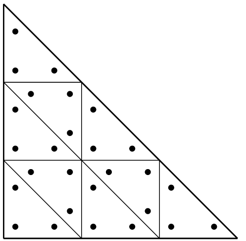 ../_images/getfemlistintmethodtriangle2comp.png