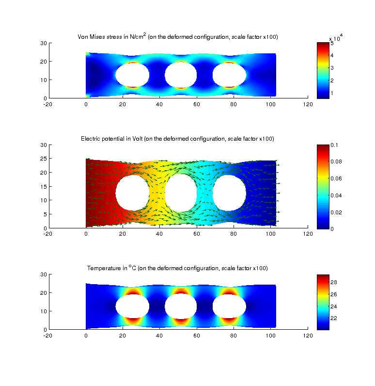 ../_images/solution_thermo.png